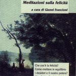 Meditazioni sulla felicità