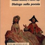 Dialogo sulla poesia