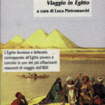 Viaggio in Egitto