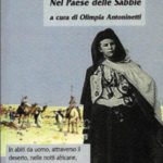 Nel paese delle sabbie