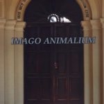 Imago animalium