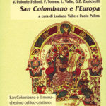 San Colombano e l'Europa