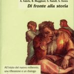 Di fronte alla storia