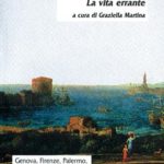 La vita errante