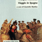 Viaggio in Spagna