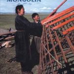 I segreti della Mongolia