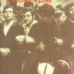 The Florentins / I Fiorentini