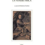 La Venere fisica