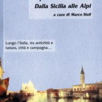 Dalla Sicilia alle Alpi