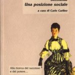 Una posizione sociale