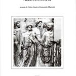 Modelli letterari e ideologia nell'età flaviaAtti della III Giornata ghisleriana di Filologia classica (Pavia, 30-31 ottobre 2003)