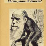 Chi ha paura di Darwin?