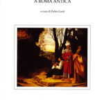 Il latino dei filosofi a Roma anticaAtti della V Giornata ghisleriana di Filologia classica (Pavia, 12-13 aprile 2005)