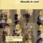 Filosofia in versi