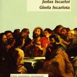 Judas Iscariot / Giuda Iscariota