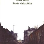 Storie dalla SNIA