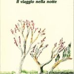 Il viaggio nella notte