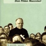 Don Primo Mazzolari