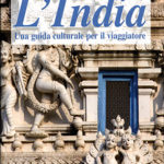 L'IndiaUna guida culturale per il viaggiatore