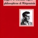 Leggere il Tractatus logico-philosophicus di Wittgenstein