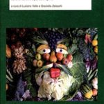 Stare bene con il cibo e la terraPercorsi epistemici e didattici di ecologia della terra, del corpo, dello spirito