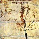 I libri della mia vita / Tavola di moltiplicazione per giovani poeti