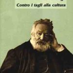 Contro i tagli alla cultura