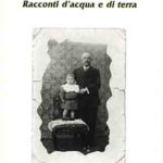 Racconti d'acqua e di terra