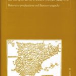 Le macchine della descrizioneRetorica e predicazione nel Barocco spagnolo