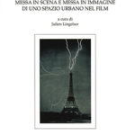 Autori di ParigiMessa in scena e messa in immagine di uno spazio urbano nel film