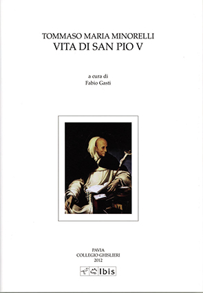 Vita di San Pio V