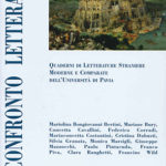 Confronto letterario 59