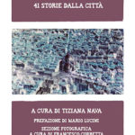 Como si racconta41 storie dalla città