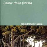 BonobaniParole della foresta