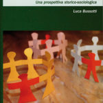 Minoranze e multiculturalismo nell'Italia contemporaneaUna prospettiva storico-sociologica