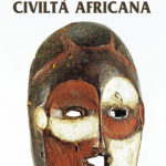 Aspetti della civiltà africana