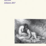 Il viaggioCaratteri di donna e di uomo. Ed. 2017