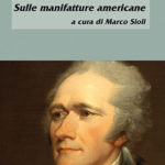 Sulle manifatture americane