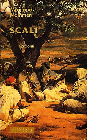 Scali