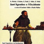 Sant'Agostino e l'Occidente