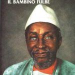 Amkoullel, il bambino fulbe