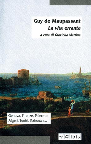 La vita errante