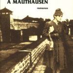 Un'agente segreta a Mauthausen