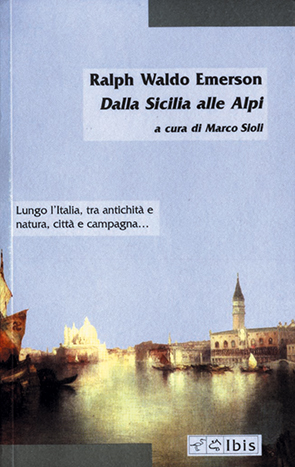 Dalla Sicilia alle Alpi