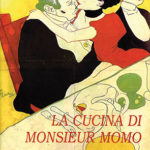 La cucina di Monsieur Momo