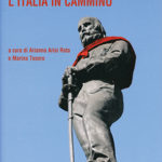 Garibaldi, Pavia e PalermoL'Italia in cammino. Atti del convegno (Pavia, 23 ottobre 2007)