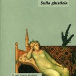 Sulla giustizia