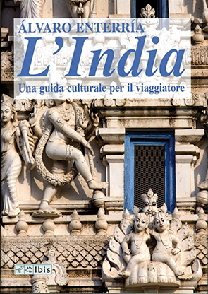 L'IndiaUna guida culturale per il viaggiatore