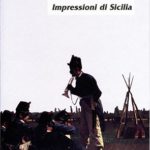 Impressioni di Sicilia