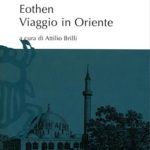 EothenViaggio in Oriente